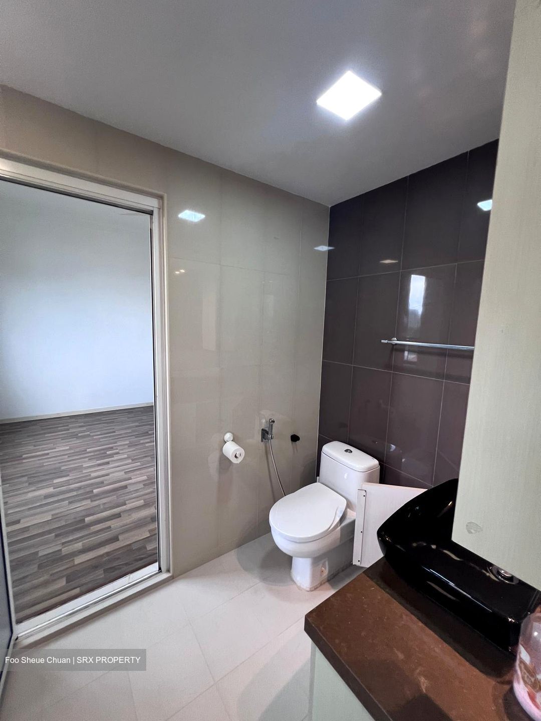 Cavenagh House (D9), Apartment #538090331